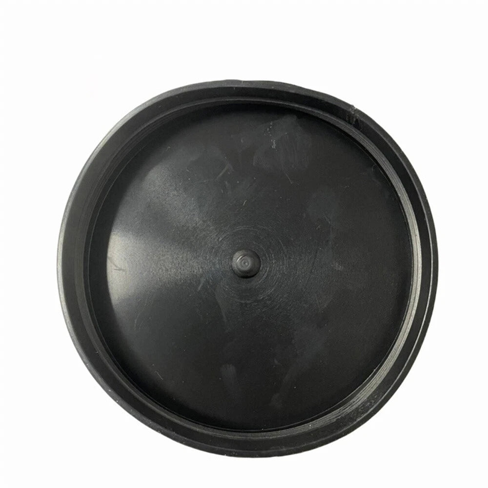 Headlight Dust Cap Replacement for Citroen C4 DS4 (2010–2015) 6203E4