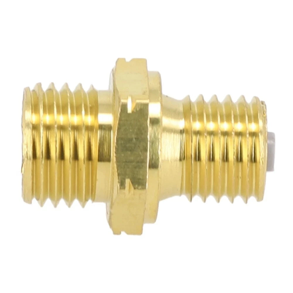 Fuel Pump Filter for Mercedes-Benz Sprinter Vito (0000746086, 0000744686)