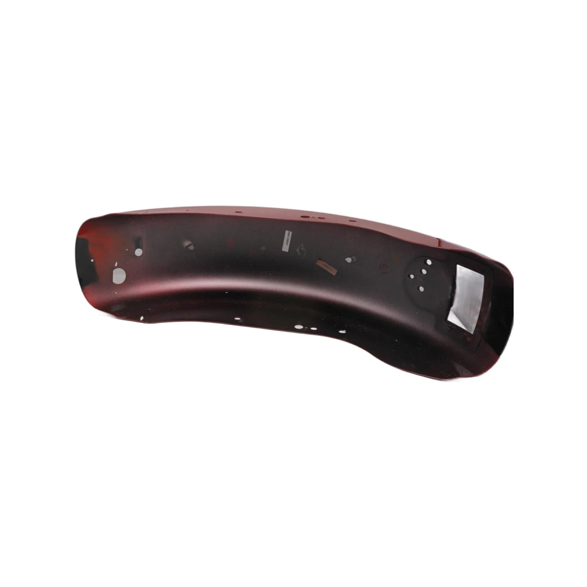 Rear Fender for Harley-Davidson Sportster (2004–2006) 59847-05BVF