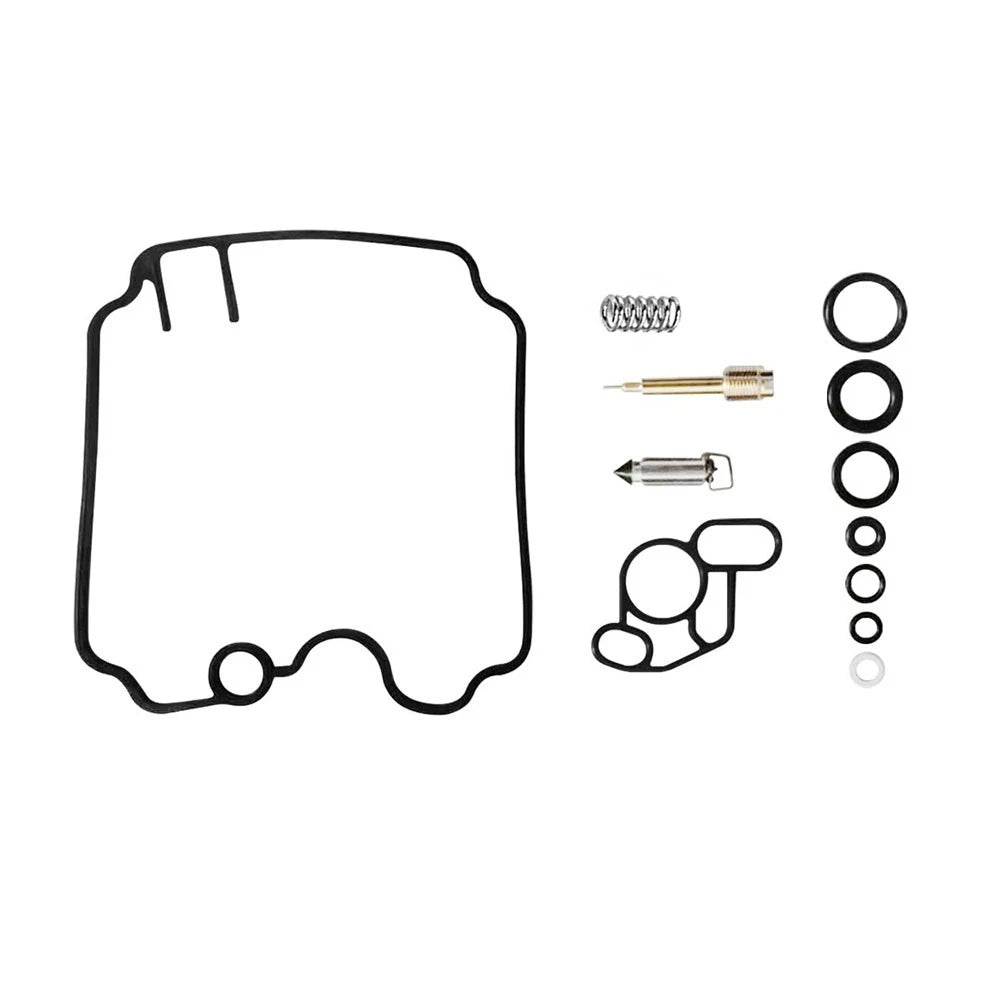 Carburetor Repair Kit for Ducati 900SS Supersport (1991–1998) 18-2456