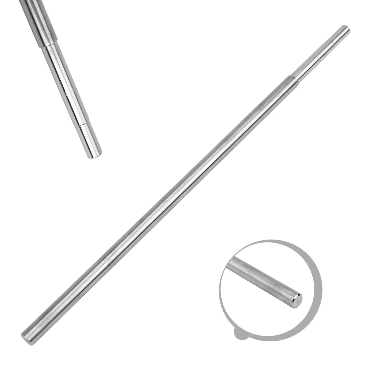 Shift Rod Bushing Remover Tool for Johnson Evinrude Engines