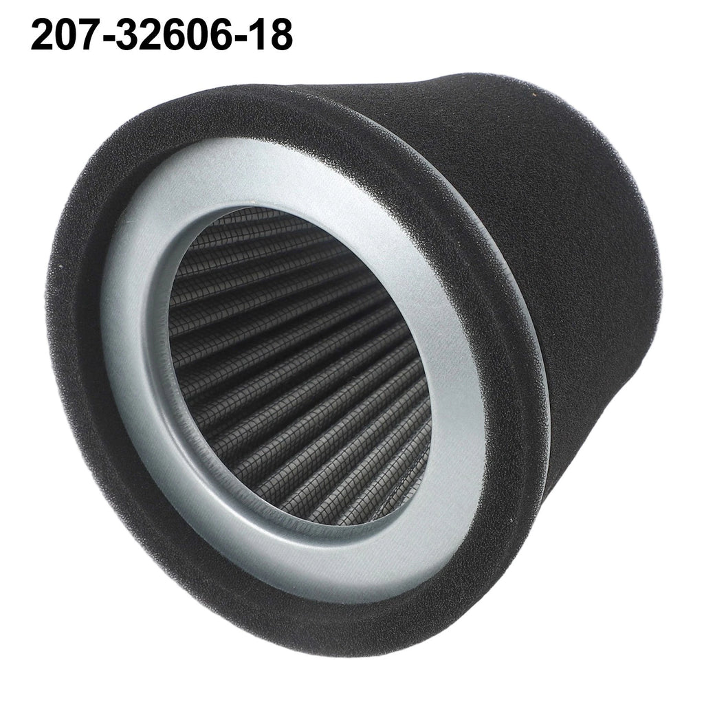 Air Filter Kit for Various Engines
