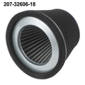 Air Filter Kit for Various Engines