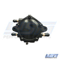 WSM Fuel Pump for