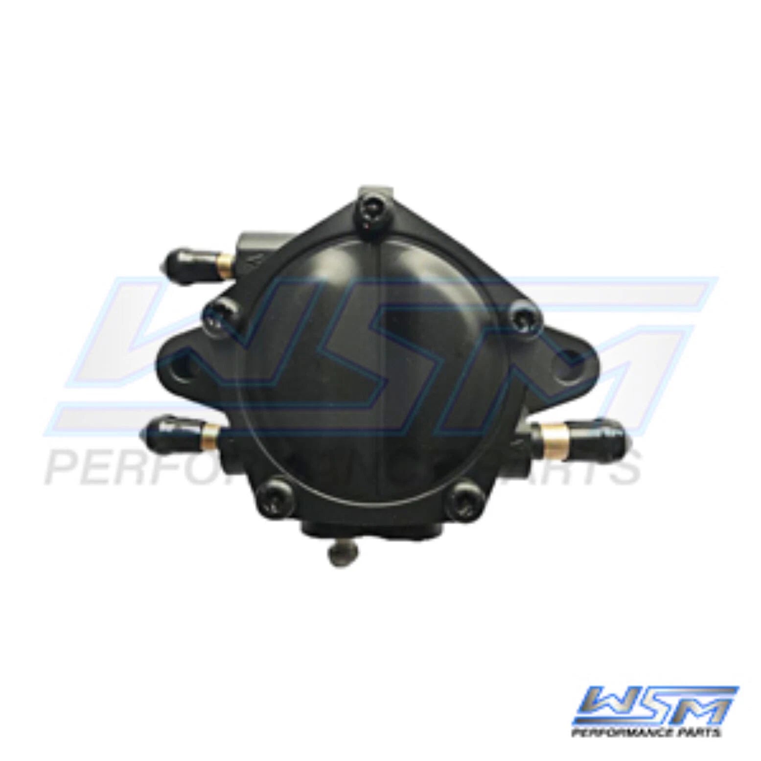 WSM Fuel Pump for