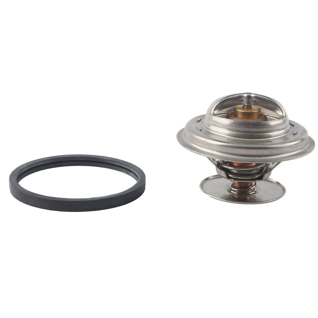 Thermostat Valve for Mercury (8M0093561)