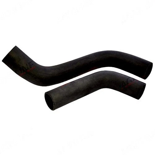 Radiator Hose Kit for Ford 5000 7000 5600 6600 Tractors