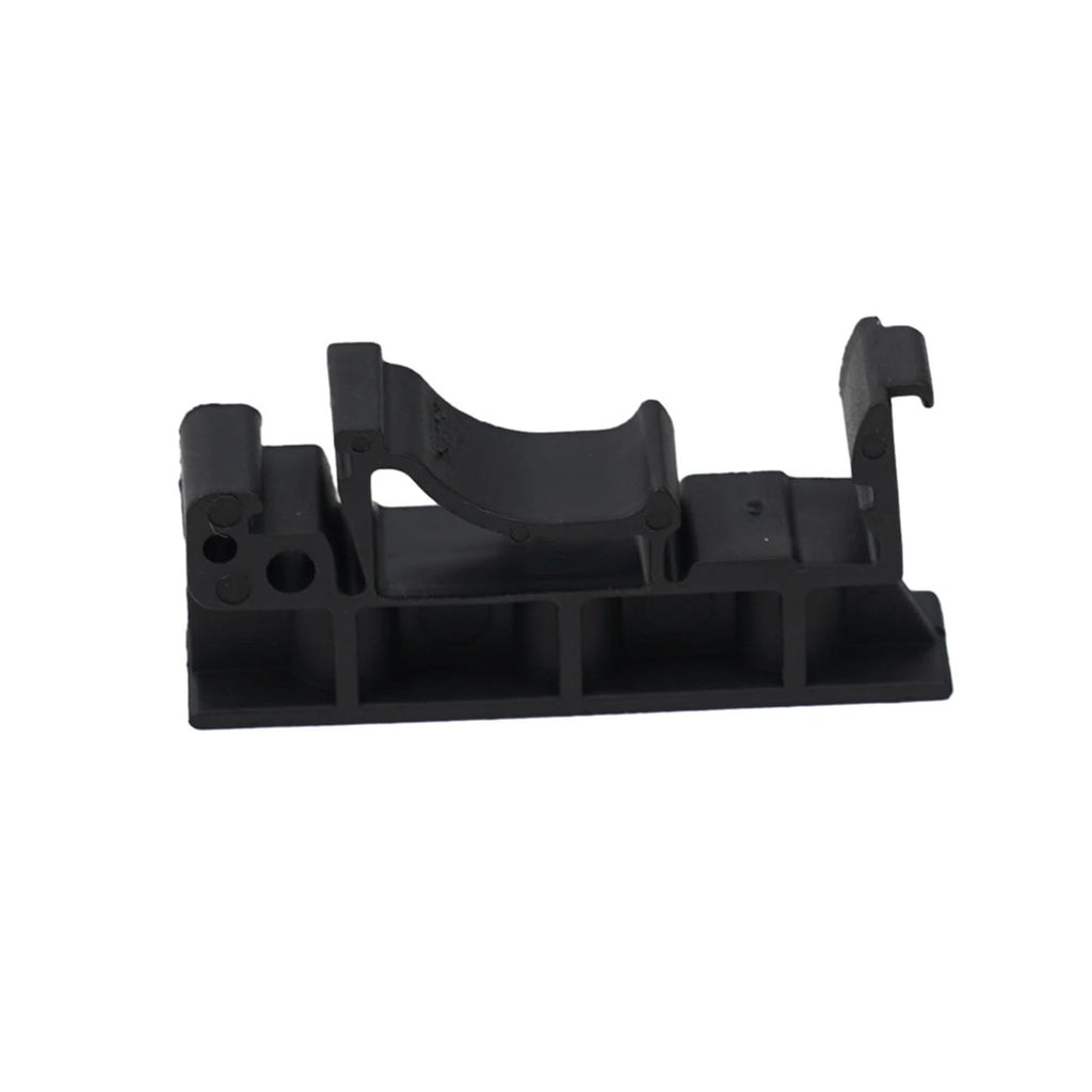PCB Mount Bracket Clips for Universal Use (35mm)