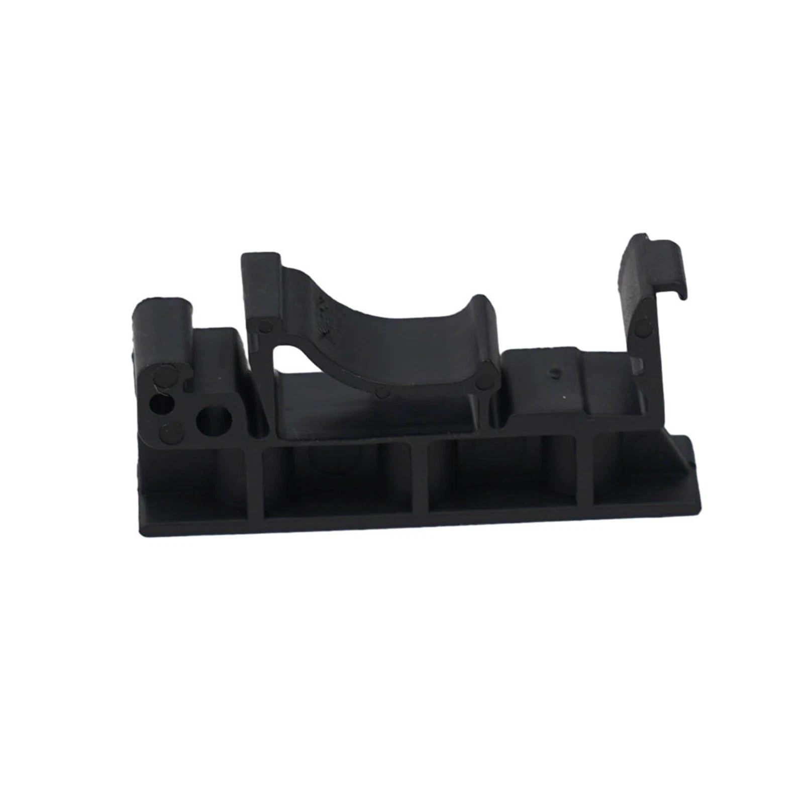PCB Mount Bracket Clips for Universal Use (35mm)
