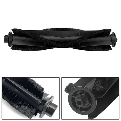 Main Brush for AIRROBO Vacuum (Replacement Part)