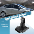 Mass Airflow Sensor Replacement for Mazda 3 (2004–2008) 2.0L 2.3L