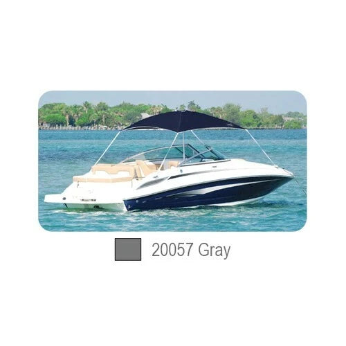 Anchorshade III for Taylor Made (22044)