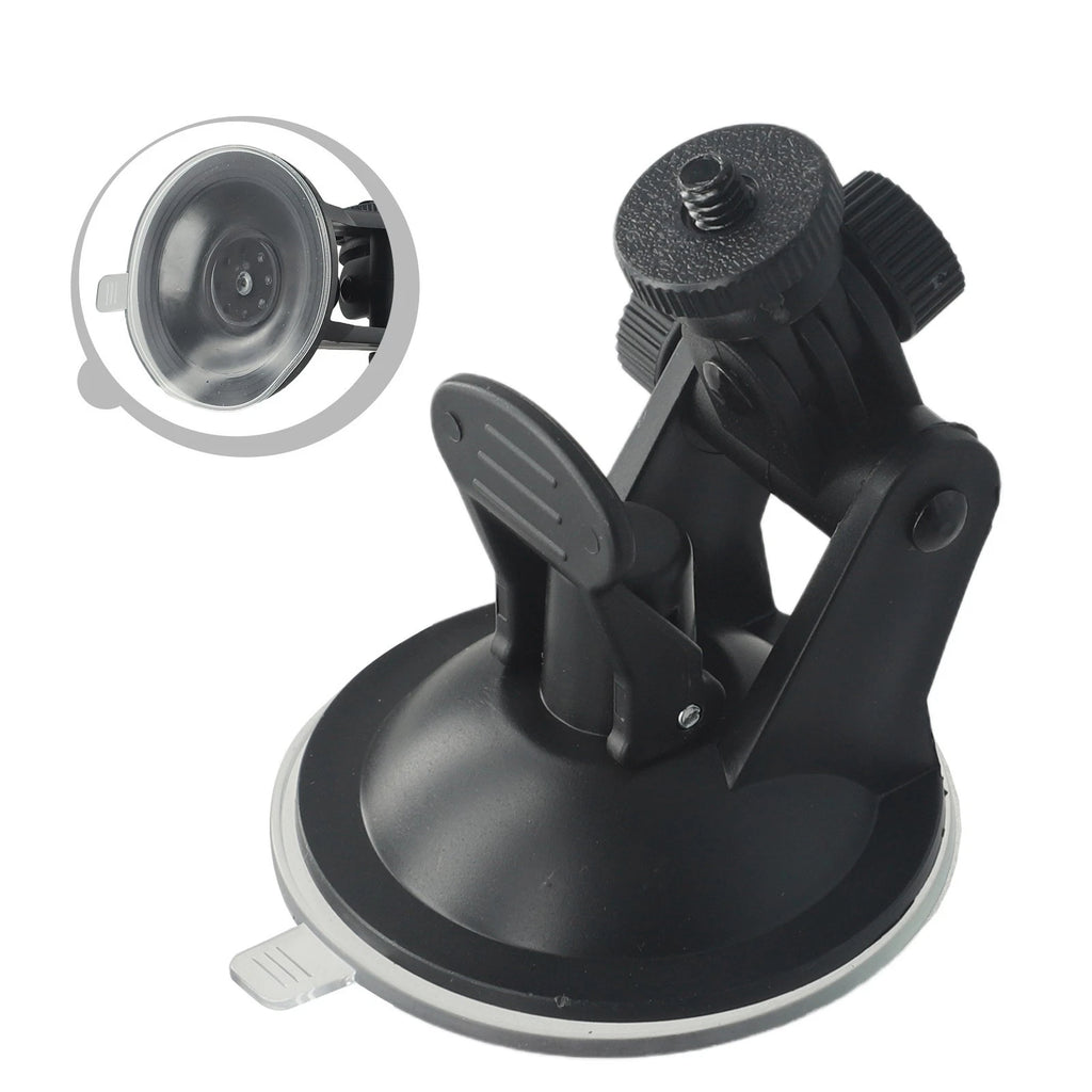 Car Mount Recorder Stand for Dash Cam (Universal)