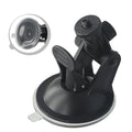 Car Mount Recorder Stand for Dash Cam (Universal)