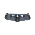 Inner Fairing Cap for Harley-Davidson CVO FLHTCS (2005) - 58545-05BSK