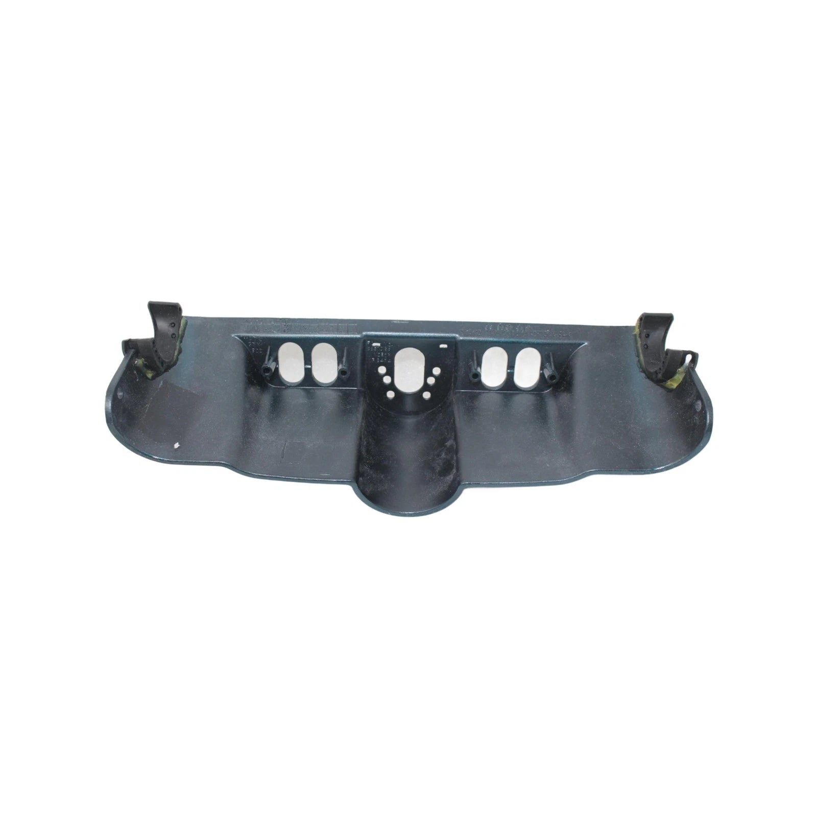 Inner Fairing Cap for Harley-Davidson CVO FLHTCS (2005) - 58545-05BSK