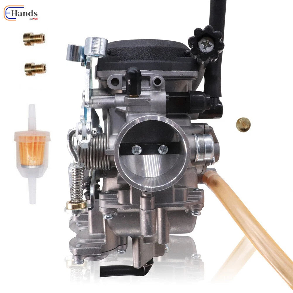 Carburetor for Kawasaki Vulcan 800 VN800 (1995–2005) 15003-1380, 15003-1200