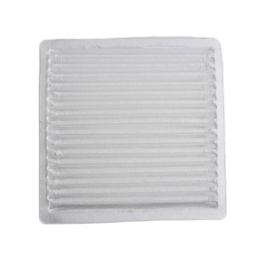 Cabin A/C Dust Filter for Mitsubishi Mirage G4 (2014–2018)