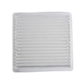 Cabin A/C Dust Filter for Mitsubishi Mirage G4 (2014–2018)