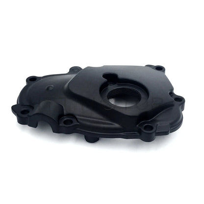 Engine Crankcase Cover Ignition Trigger for Yamaha FZR600/FZR500 (1989–1997)