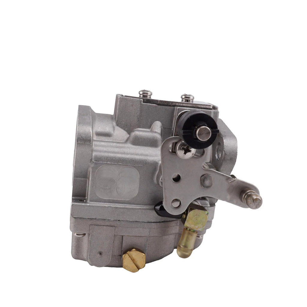 Carburetor for Mercury Outboard 70 75 80 90 HP (2 Stroke) 3301-9012A18