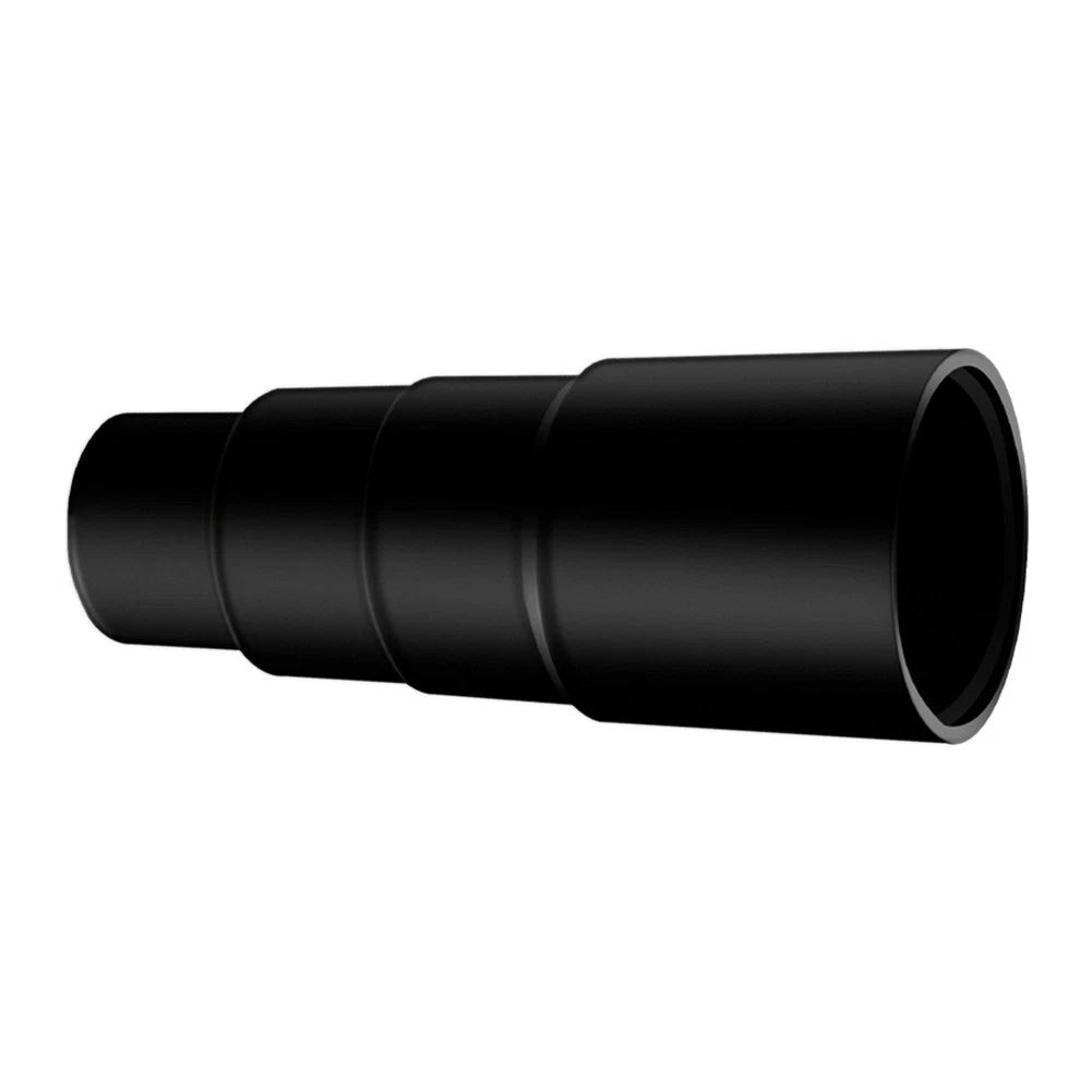 Adapter Hose Cleaner for 2022 Model