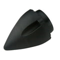 Jet Pump Nose Cone for SeaDoo GTI GTS GTX RXP RXT Wake Challenger Speedster