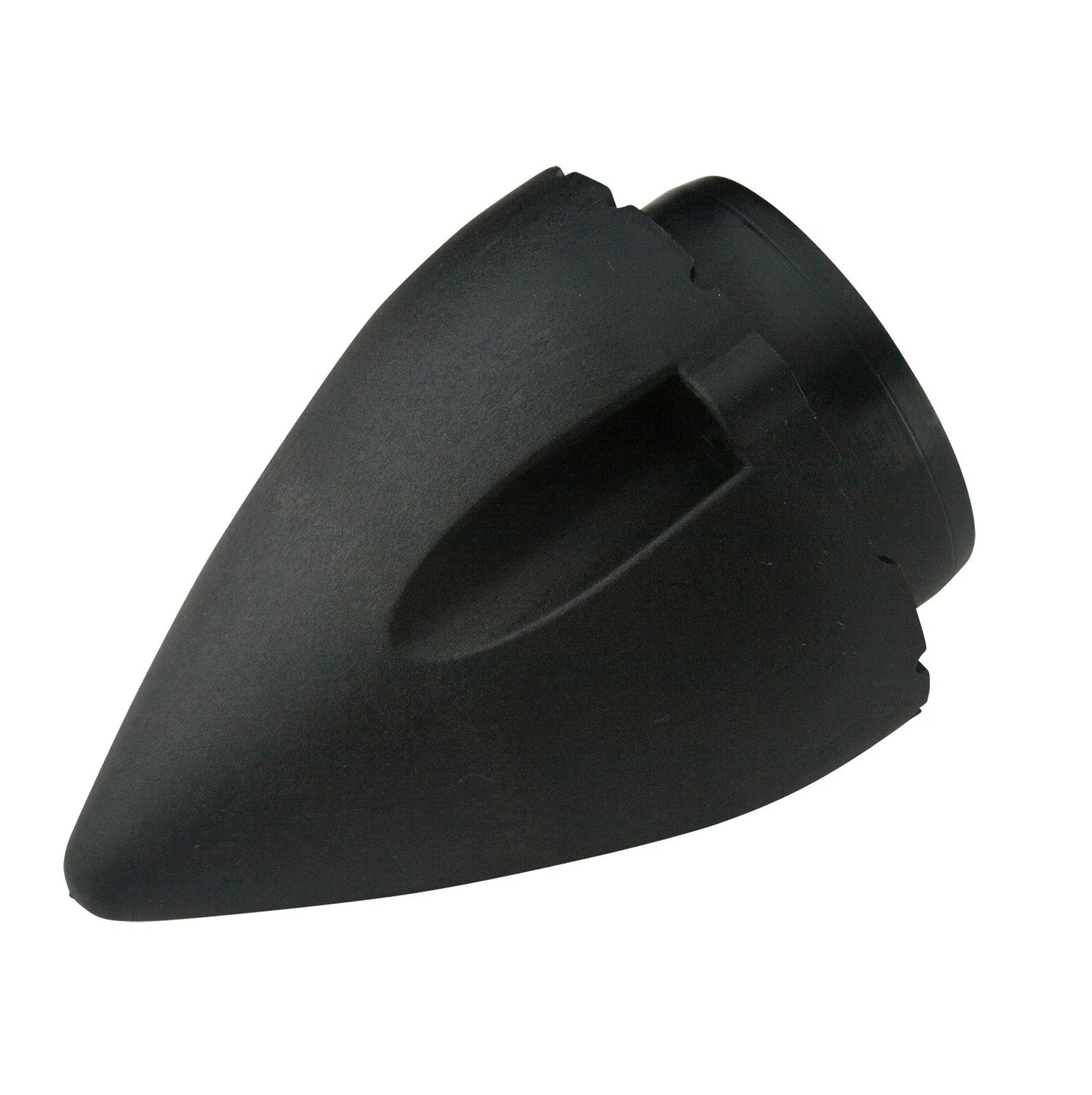 Jet Pump Nose Cone for SeaDoo GTI GTS GTX RXP RXT Wake Challenger Speedster