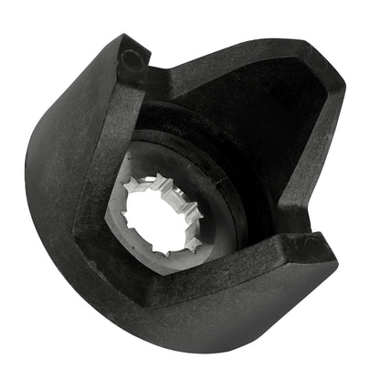 Clutch Cam Helix Replacement for Can-Am Outlander 800R EFI 4X4 (2009–2015)