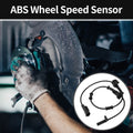 ABS Sensor Replacement Front Left or Right for Chrysler 300 (2015–2022)