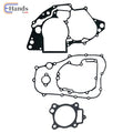 Complete Gasket Kit for Honda CRF250R CRF250X (2004–2007)