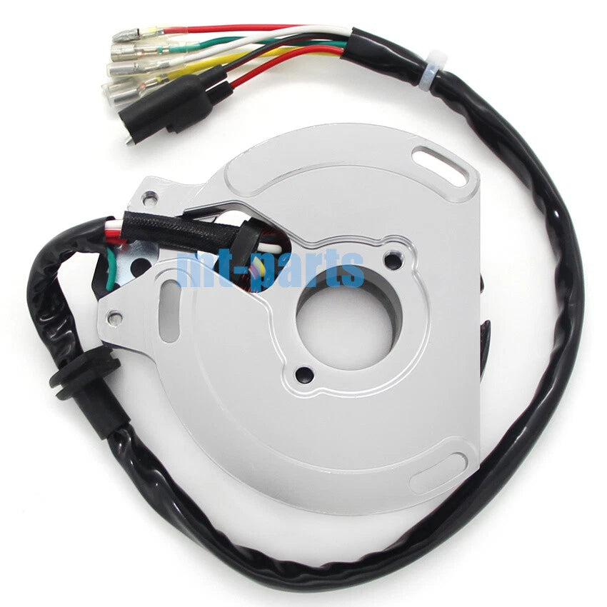 Stator Coil for KTM 250 EXC/SX/SXS/MXC (2000–2004)