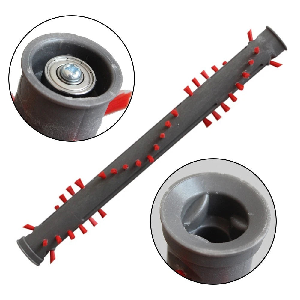 Brush Roll for 917390-01 259mm Width