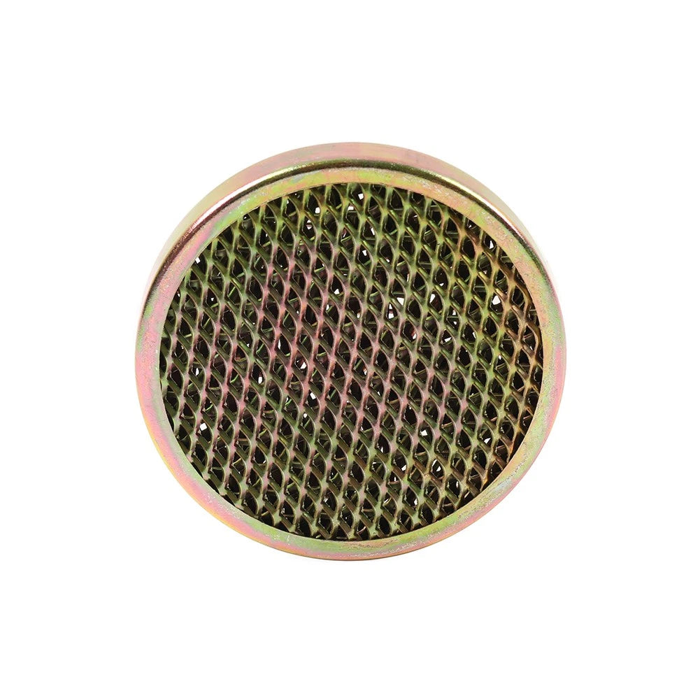 Air Filter Cup Mesh for Puch 17MM Bing SRC 1/17/54 Carb (6010MM)