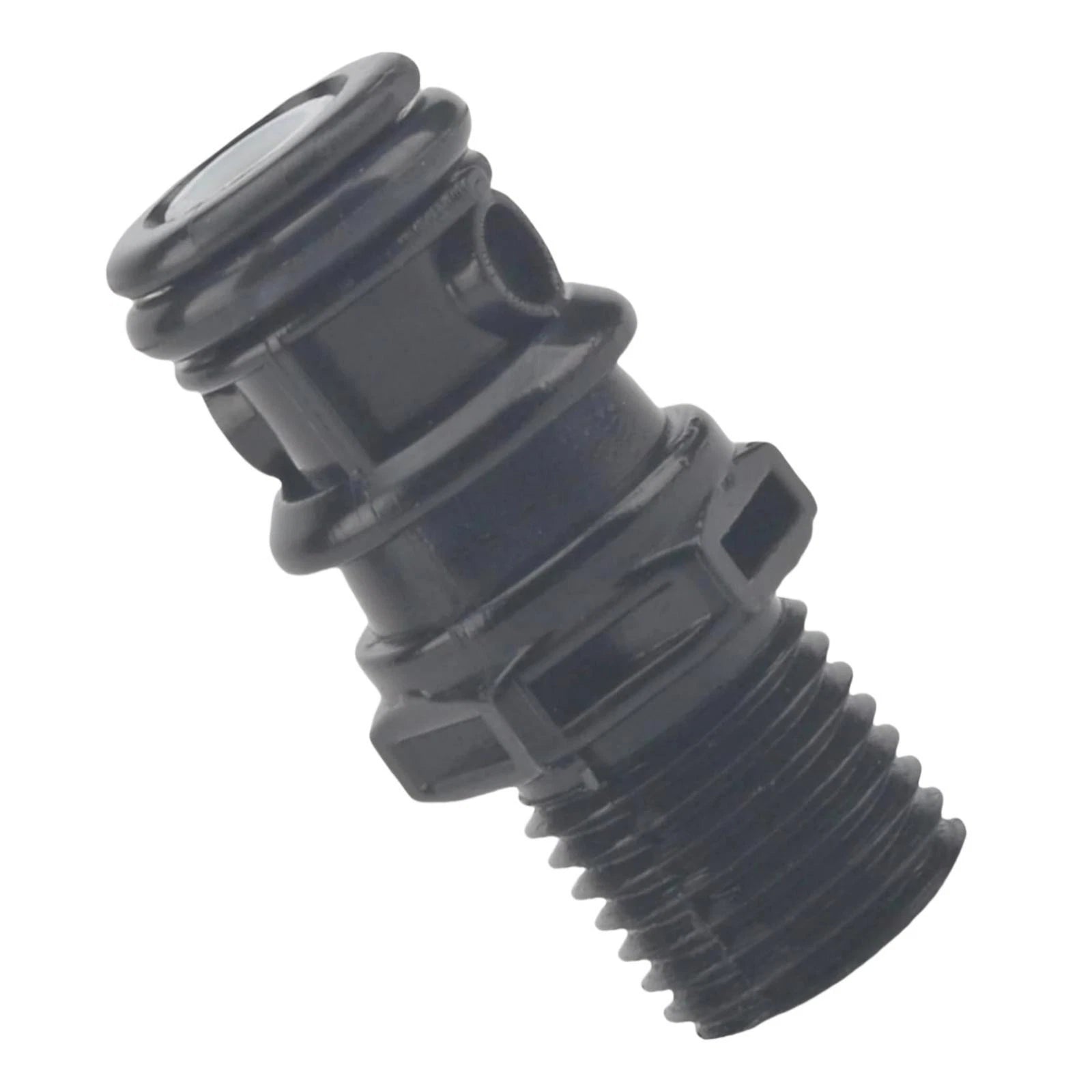 Universal Sprayless Connector 1/4" NPT Replace 8838TM6