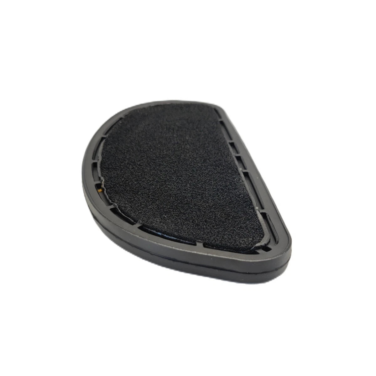 Air Filter for Mercury Verado 135 150 175 200 HP (2001–2023) 35896247
