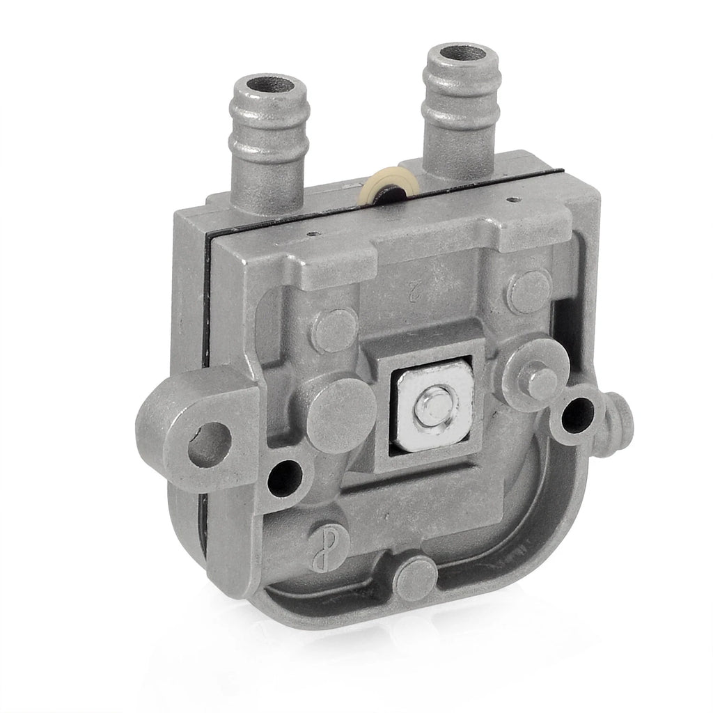 Fuel Pump Assy 8R4-24410-01-00 for Yamaha SnoScoot SV80 SV80E Bravo BR250J/H/G/F