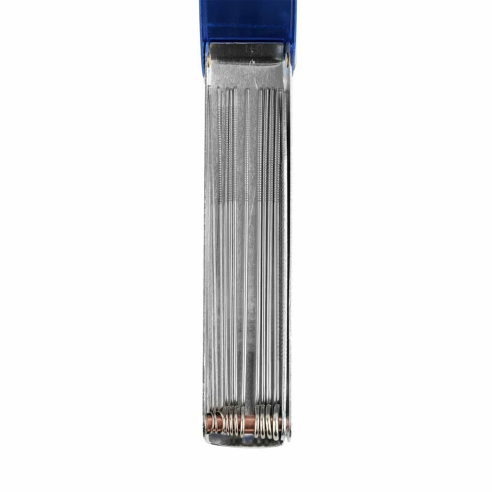 Carb Jet Cleaning Tool for Motorcycle ATV (Rust Resistant)