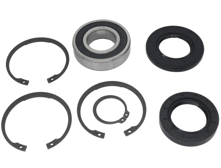 Flywheel Primary Shaft Repair Kit for Volvo-Penta 250 270 280 (1970–2023) 958860