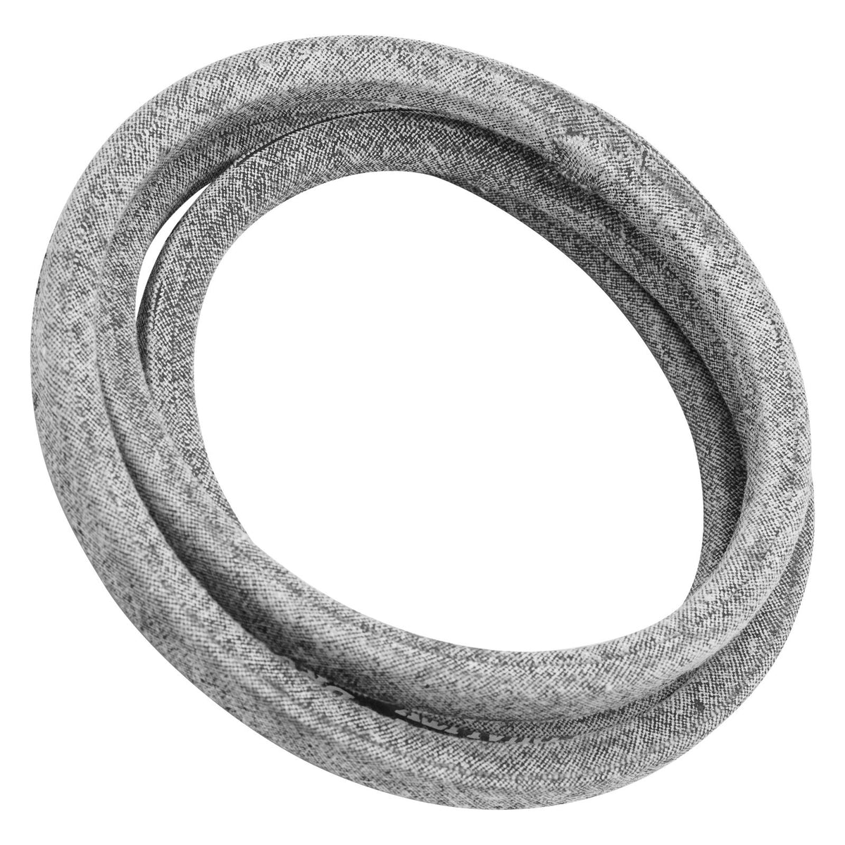 Transmission Drive Belt Replacement for John Deere GX95 (1993–1995)
