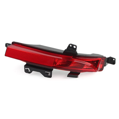 Tail Brake Light for Land Rover Discovery Sport (2015–2023)