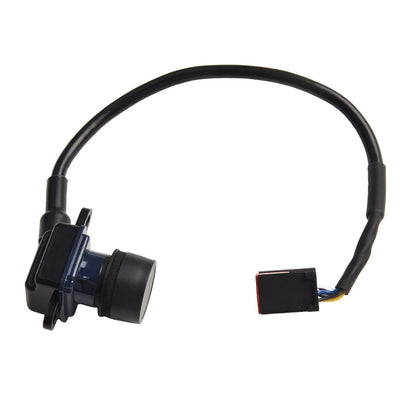 Reverse Rear View Backup Assist Parking Camera for Fiat (7355951810)
