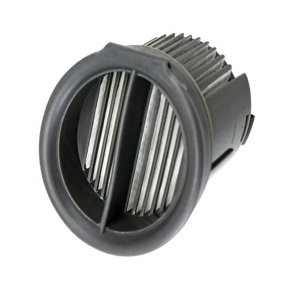 High Performance Filter Element for Dreame H20 Ultra H30 Ultra H30 Flat