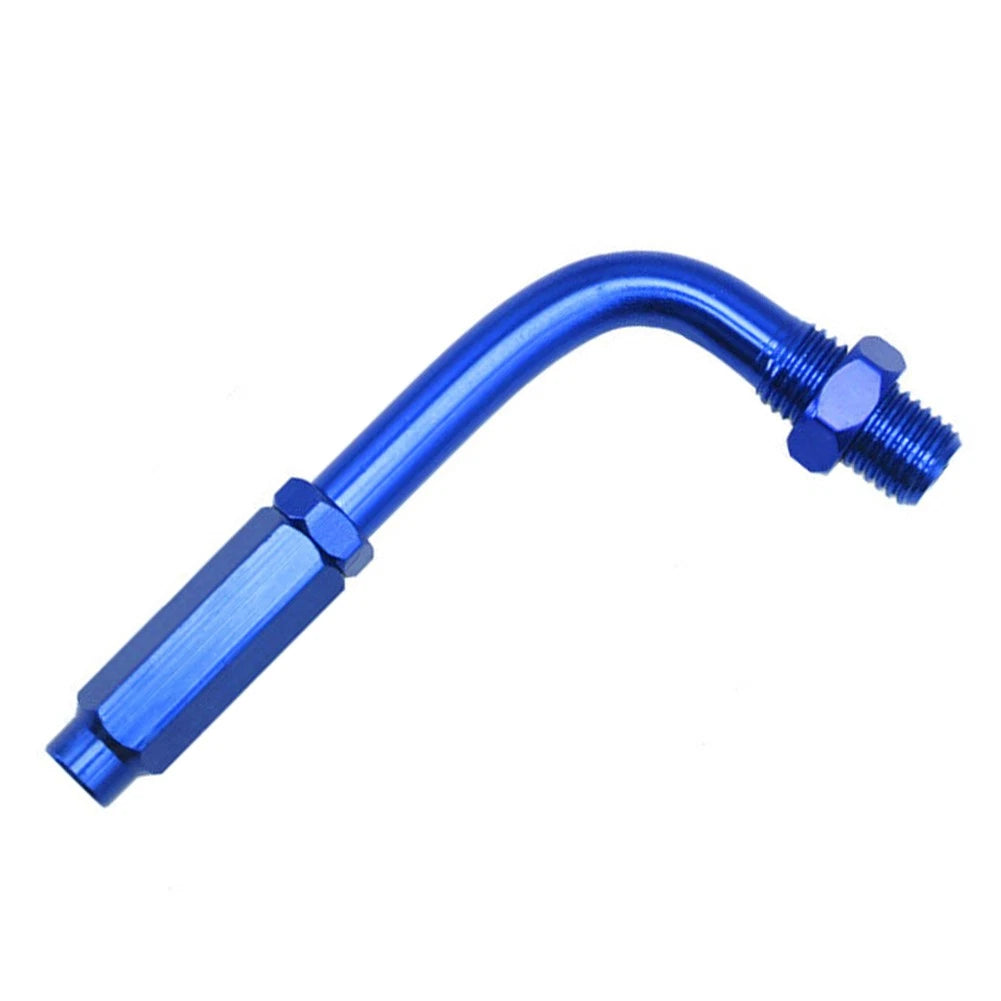 90 Degree Throttle Cable Adjuster for Motorcycle (M10)