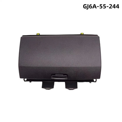Dashboard Storage Box for Mazda 6 GG (2003–2007) GJ6A-55-244