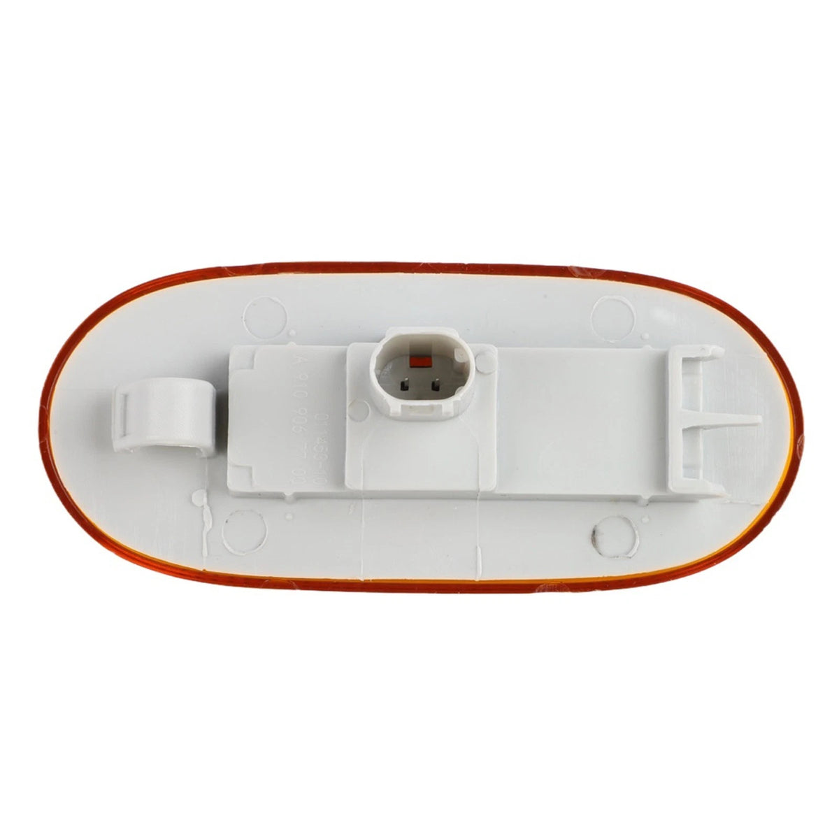 Front Left Indicator for Sprinter (Vehicle Specific Fit)