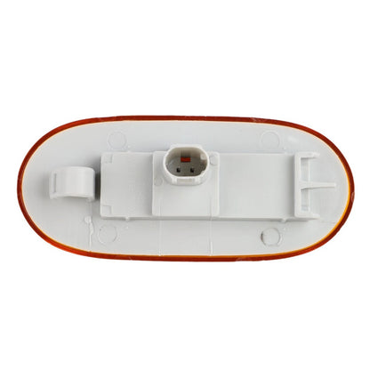 Front Left Indicator for Sprinter (Vehicle Specific Fit)