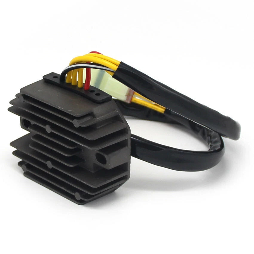 Voltage Rectifier Regulator for KTM 450SX 505SX 450XC 525XC (2009) 83011034000