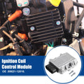 Ignition Coil Control Module for Toyota 4Runner (1989–1992)