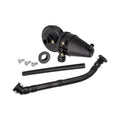 PCV Valve for Universal Fitment (Direct Replacement)